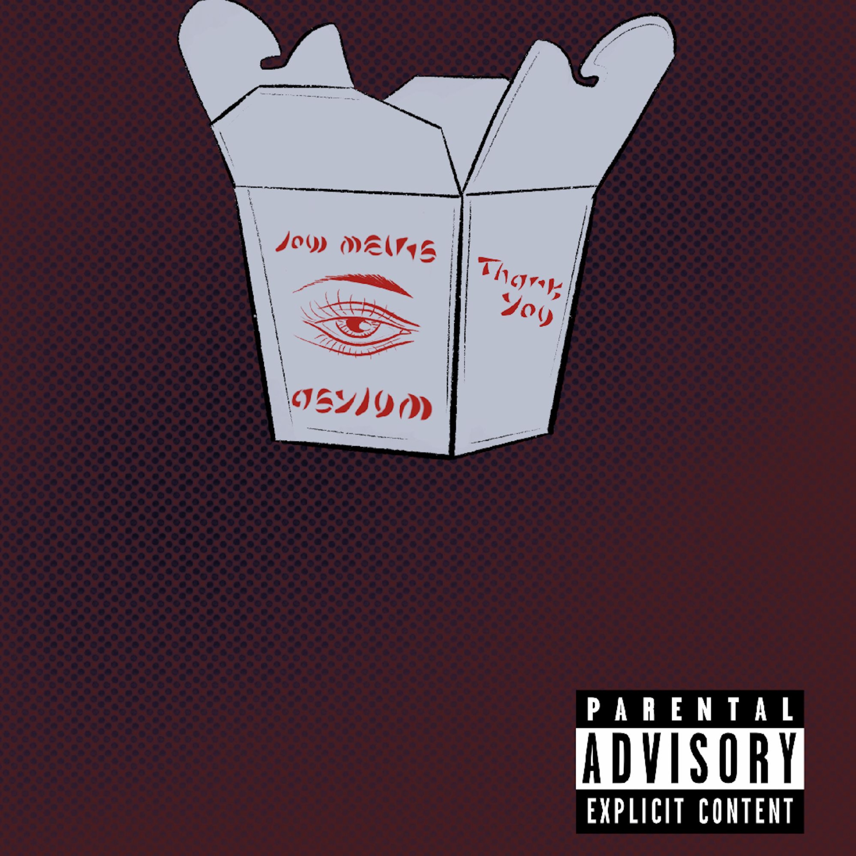 Beef, Beats, and Broadcasts: Unraveling Rap's Latest Drama with Loony episode artwork
