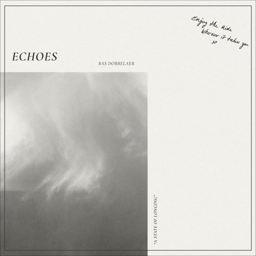 trippy groovy techhouse, techno, dub, ambient, electro & leftfield vol