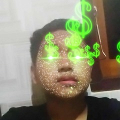 DJ TUTU VIRAL TIKTOK VERSI (DJ PUTU) REMIX
