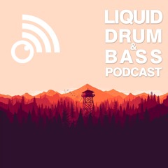 Fokuz Recordings Podcast #113 - Dr Khan