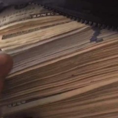 NO WEED NO PERCS   X MONTANADADEMON👿