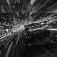 FAST (Blown VIP Mix)