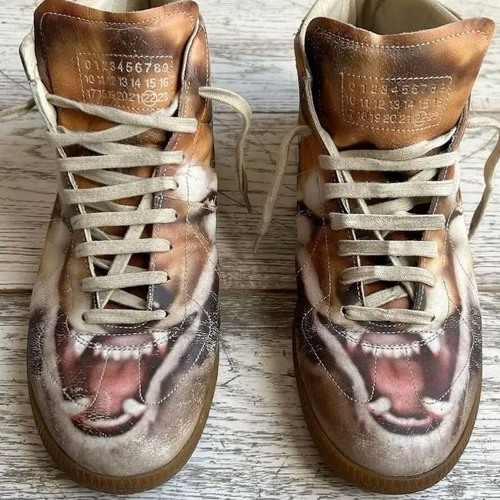 glow by dejayfrl (Ft. trris)