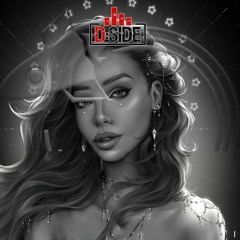 Heart Is On Fire (Original Mix)