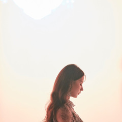 All in my head cover by(G)-IDLE MIYEON