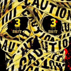 SG-Twin-x-SG-Lil-D-Message (1)