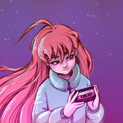 Scattered And Lost (RIVALS Mix)