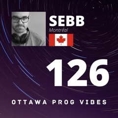 Ottawa Prog Vibes 126