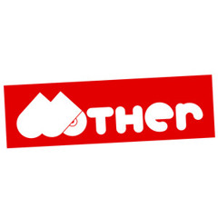 Mother Releases