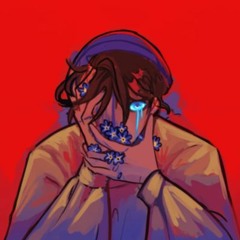 𝔹𝕆𝕆 ~ 𝔹𝕐 𝕂ℝ𝕆ℍ