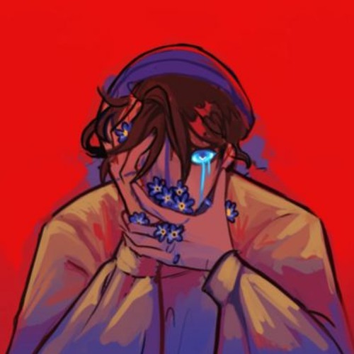 𝔹𝕆𝕆 ~ 𝔹𝕐 𝕂ℝ𝕆ℍ