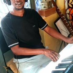 Esprits de la Forêt