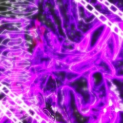 16:9 krollo ✥ - Dreams Of An Absolution (ft. YOSHIXOXO)