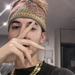 Gloosito ft. Baby Pantera - 0 dias sober (Leak)