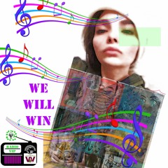 We Will Win PART 24 MIX by PASHI live stream