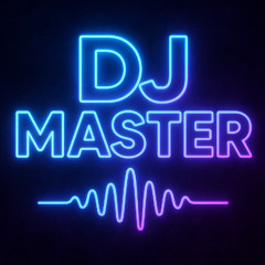 DJ MASTER ظروف معانداني