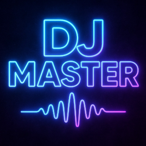 DJ MASTER يريد يروح ريمكس