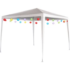 PartyTent