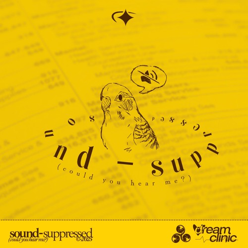 Rocketman Flips & Tricks