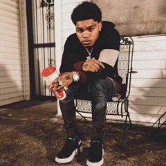 NoCap - Message to the Opps (Snippet)