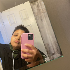 🖤FIRE AND DEZIRE🖤📲call me 🍯😩🔷🔶