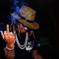 Future - Rack It (unreleased)