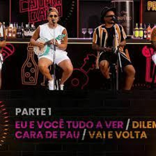 pagode