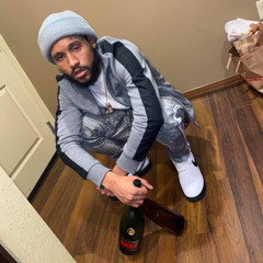 DVRK$IDE GUAP - RESPECTFULLY (prod.5dollars)