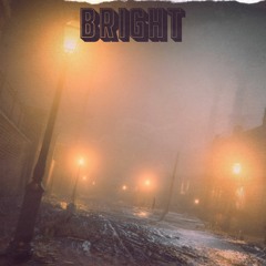 [FREE] Lofi Chillhop Type Beat - Bright - [84 BPM] [C] Prod. MisanthropeCrow