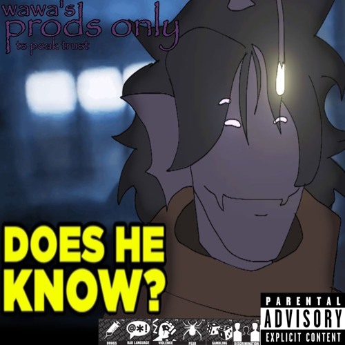 luigi pd type shit