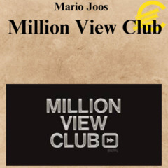 [CoursesBetter.com] Mario Joos – Million View Club