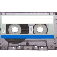 Love Is / Deaconblaq/ Rmx