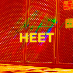 SPEEK