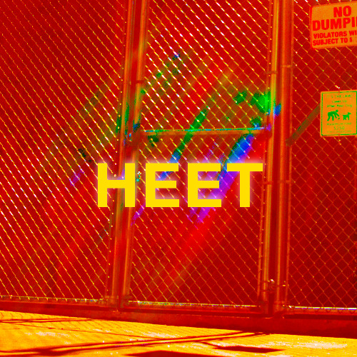 SPEEK