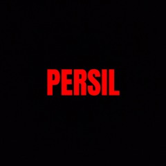 PERSIL
