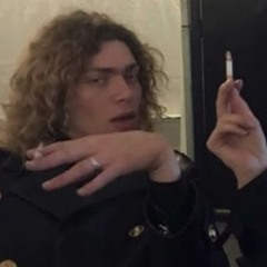 SOPHIE Unreleased