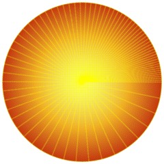 Hitting the zone MST24b (pheek)