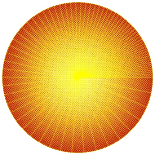 Hitting the zone MST24b (pheek)