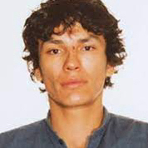 RICHARDRAMIREZ😈prod RellMadeThis