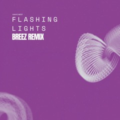 Flashing Lights (Breez Remix)