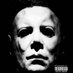 ghost (prod. ivorbanger)