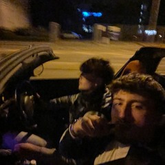 магия