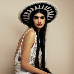 Birria [ NOIIZ x marseloti x checkoutthewindow]