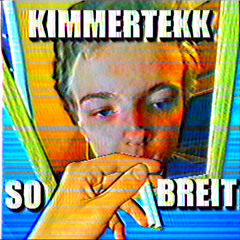 SO BREIT