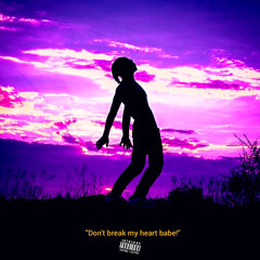 Antido.te😈 & Taeylor 💜- DBMHB  (Prod. by Antido.te)