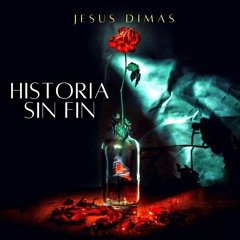 Historia Sin Fin