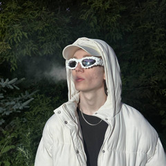 Бэмбу - hunnidrackss