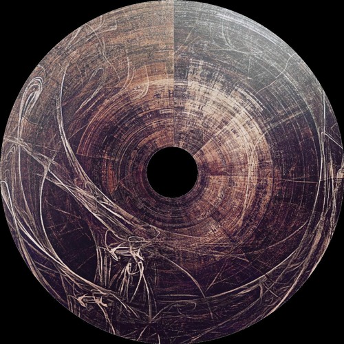 K Ø Z L Ø V - Kill The Time