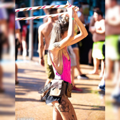 hard trance 💥💥