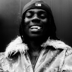 Is it a crime(snippet)- rema